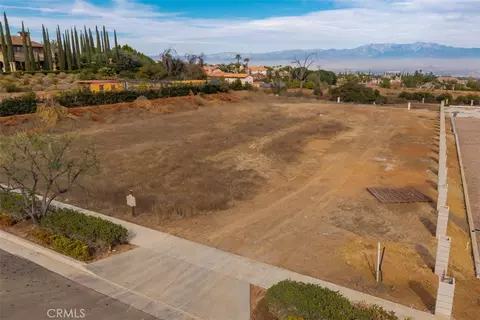 1127 Casper Cir, Corona, CA 92881 photo 16