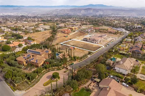 1127 Casper Cir, Corona, CA 92881 photo 18