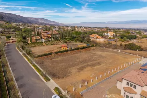 1127 Casper Cir, Corona, CA 92881 photo 17