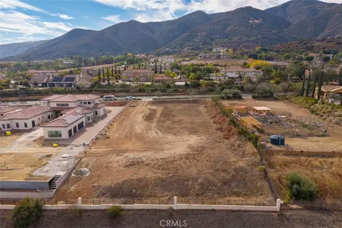 1127 Casper Cir, Corona, CA 92881 photo 10
