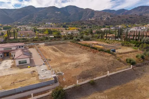 1127 Casper Cir, Corona, CA 92881 photo 11