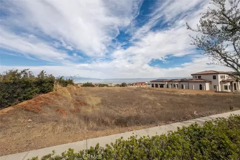 1127 Casper Cir, Corona, CA 92881 photo 8