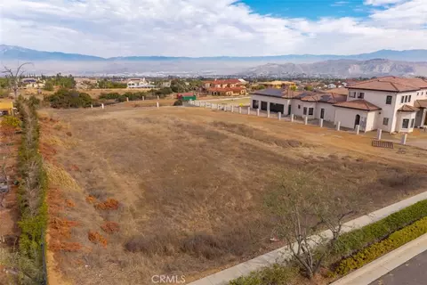 1127 Casper Cir, Corona, CA 92881 photo 15