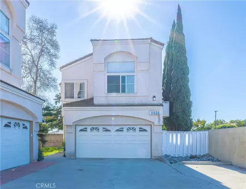 3330 W Orange, Anaheim, CA 92804