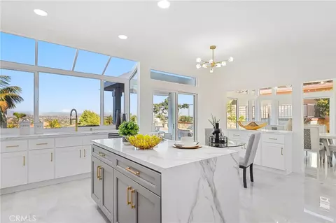 30352 Anamonte, Laguna Niguel, CA 92677
