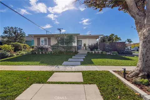 6702 El Salvador St, Long Beach, CA 90815