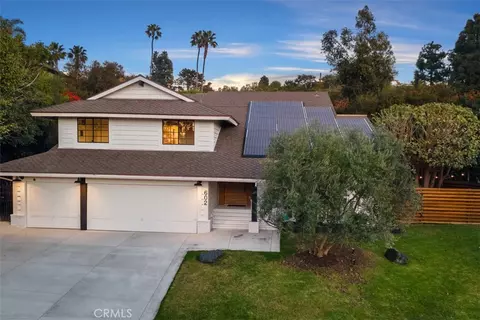 602 Calle Juarez, San Clemente, CA 92673