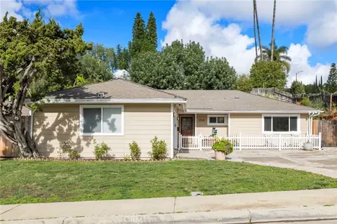 25081 Adelanto Dr, Laguna Niguel, CA 92677
