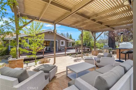 60206 Devils Ladder, Mountain Center, CA 92561