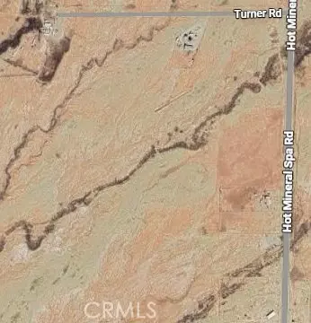 0 Hot Mineral Spgs, Niland, CA 92257