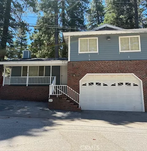 32079 Fern, Running Springs, CA 92382