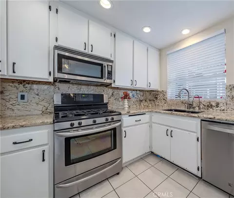 10371 Garden Grv #30, Garden Grove, CA 92843