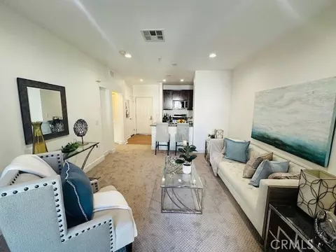 2379 Scholarship, Irvine, CA 92612