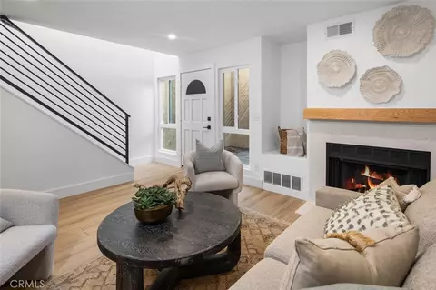 3905 W Hazard #B-22, Santa Ana, CA 92703