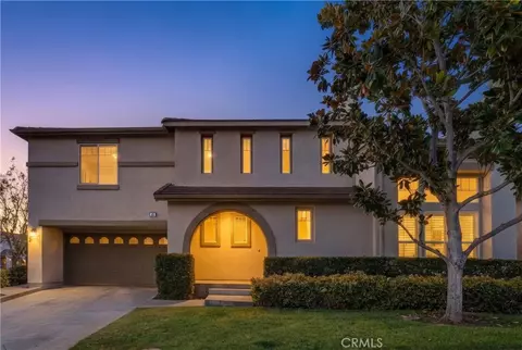 48 Half Moon Trl, Ladera Ranch, CA 92694