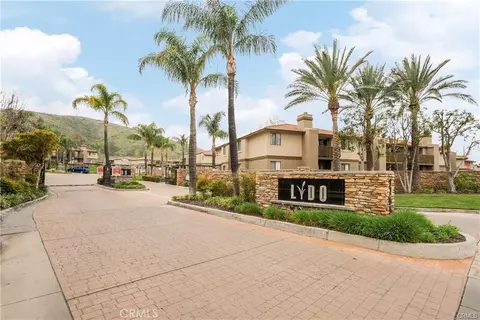 1265 Kendall #1511, San Bernardino, CA 92407