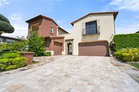 2825 Majestic St, West Covina, CA 91791