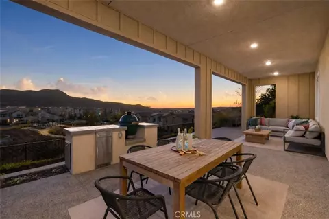 502 Sunrise, Rancho Mission Viejo, CA 92694