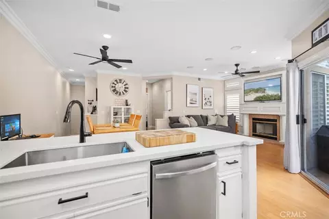 28464 Klondike, Trabuco Canyon, CA 92679