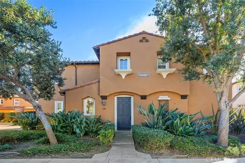 180 Paseo Vis, San Clemente, CA 92673
