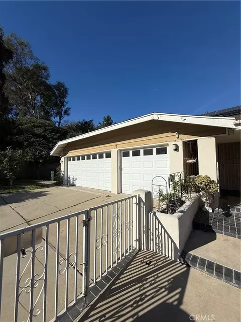 18147 Gallineta, Rowland Heights, CA 91748