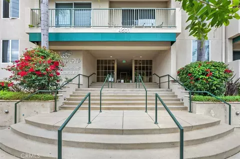 4501 Cedros Ave #338, Sherman Oaks, CA 91403