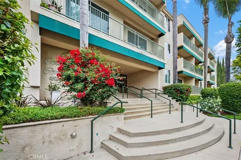 4501 Cedros Ave #338, Sherman Oaks, CA 91403