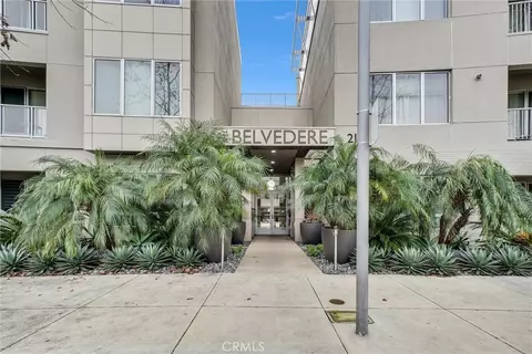 21 Gramercy #410, Irvine, CA 92612