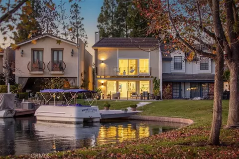21746 Tahoe Ln, Lake Forest, CA 92630