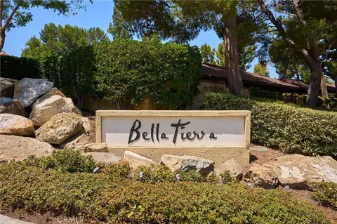 25591 Indian Hill Ln #E, Laguna Hills, CA 92653