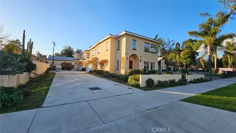 1420 S Euclid Ave, Ontario, CA 91762