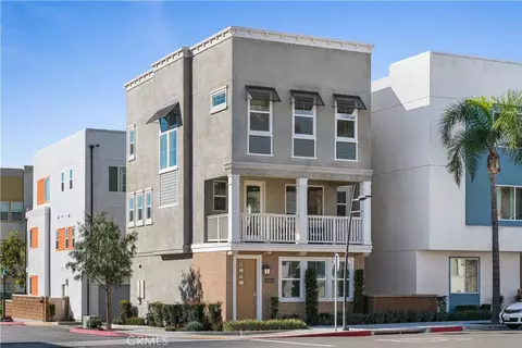 11016 Getaway Dr, Rancho Cucamonga, CA 91730