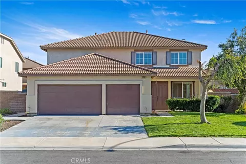 6760 Rico Ct, Eastvale, CA 92880