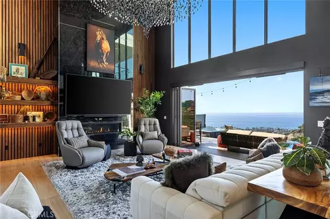 606 E Avenida San Juan, San Clemente, CA 92672