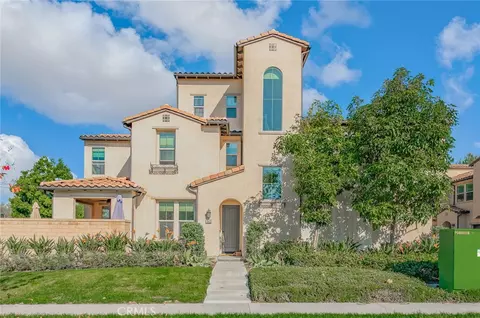 192 Finch, Lake Forest, CA 92630