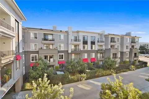 1801 E Katella #3043, Anaheim, CA 92805