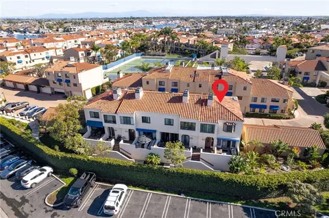 16425 Martin Ln, Huntington Beach, CA 92649