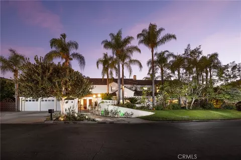 26041 Spur Branch Ln, Laguna Hills, CA 92653