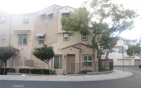 1285 Fools Gold Way #2, Chula Vista, CA 91913