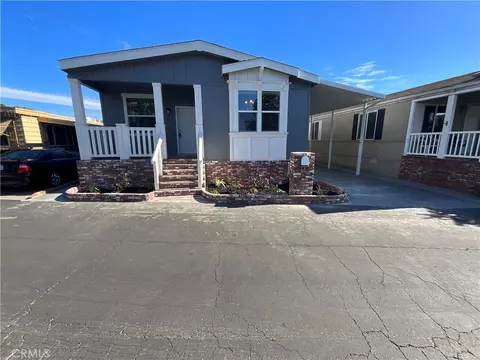 161 E Orangethorpe Ave #163, Placentia, CA 92870