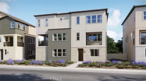 125 Loon, Irvine, CA 92618