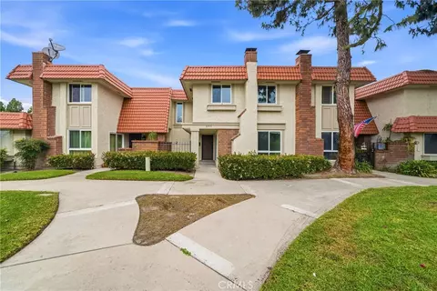 11717 Garden Grove Blvd, Garden Grove, CA 92843