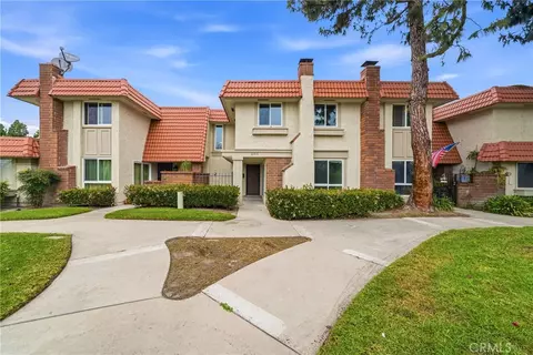 11717 Garden Grove Blvd, Garden Grove, CA 92843