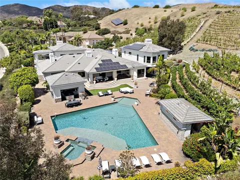 3202 Portico Del Norte, San Clemente, CA 92673