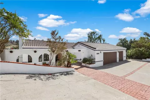 2480 Ardsheal Dr, La Habra Heights, CA 90631