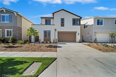 3808 Crossen Dr, Corona, CA 92883