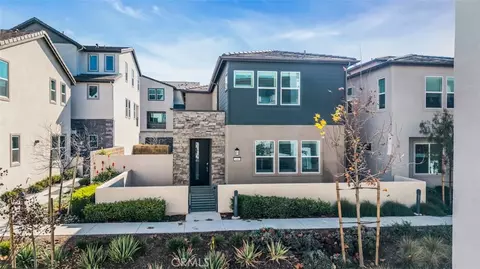 166 Sash, Irvine, CA 92618