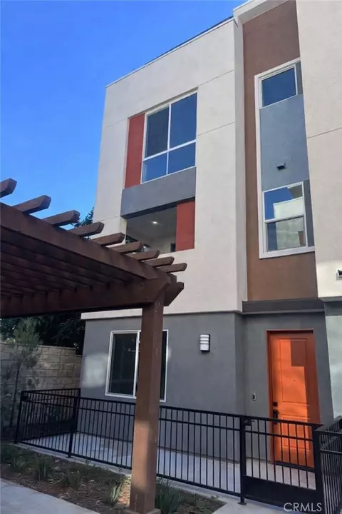 1814 E 1st St #350, Santa Ana, CA 92705