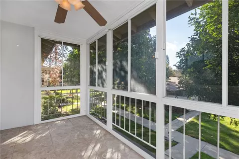 77 Calle Aragon #Q, Laguna Woods, CA 92637