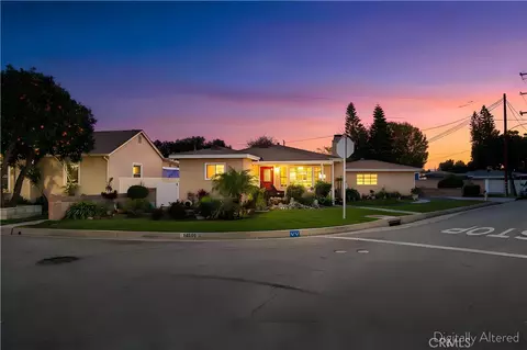 14701 Cabell Ave, Bellflower, CA 90706